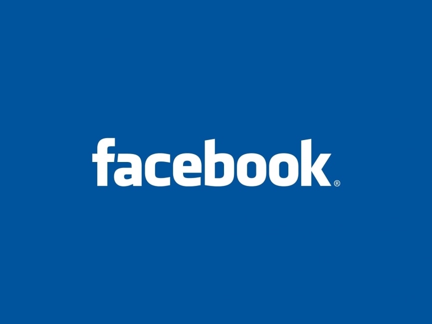 FacebookLOGO-1 โซเชียลมีเดียแพลตฟอร์มไหน?? ส่งผลดีต่อการจัดอันดับเว็บไซต์