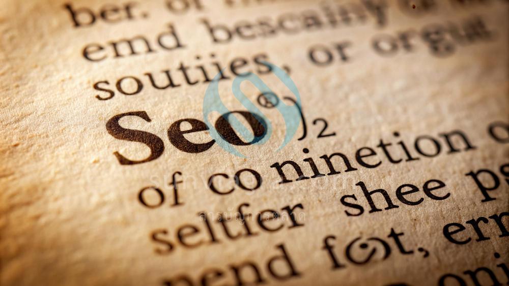 SEO6 อยากให้คะแนน SEO ดี ต้องทำสิ่งนี้...