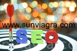 SEO-URL